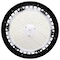 Nuvo 200 Watt UFO LED High Bay - 5000K - 29000 Lumens - 277-480 Volt - Black Finish 65/806R2 - alternate 2